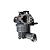 Carburador MTD Troy Bilt 993-00170A - Imagem 6