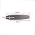 Sabre 8" Oregon Podador Altura Tekna PA750T / PA750T1 / PA750T2 - Imagem 2