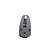 Sabre 8" Oregon Podador Altura Tekna PA750T / PA750T1 / PA750T2 - Imagem 5