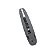 Sabre 8" Oregon Podador Altura Tekna PA750T / PA750T1 / PA750T2 - Imagem 1