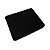 Elemento Filtro Ar Gerador Toyama TG1200CXH Tekna GT1200F AW - Imagem 1