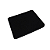 Elemento Filtro Ar Gerador Toyama TG1200CXH Tekna GT1200F AW - Imagem 5
