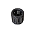 Rolamento Agulha Toyama TB57B TMD57BU SC600TKY AC600TKY - Imagem 4