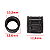 Rolamento Agulha Toyama TB57B TMD57BU SC600TKY AC600TKY - Imagem 2