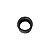 Rolamento Agulha Toyama TB57B TMD57BU SC600TKY AC600TKY - Imagem 5