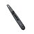 Sabre 20" Motosserra Toyama TCS53X 58X 53F 63F 58F-G2 S60FP - Imagem 4