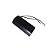 Capacitor Compressor Tekna CPS7050 / CPSD7040 - Imagem 5