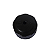 Tampa Tanque Soprador Costal Tekna SC600TKY - Imagem 3