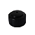 Tampa Tanque Soprador Costal Tekna SC600TKY - Imagem 1