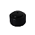 Tampa Tanque Soprador Costal Tekna SC600TKY - Imagem 4