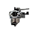 Carburador Motor Horizontal Toyama TE55-XP / TE55N-XP - Imagem 5