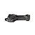 Biela Cortador Grama Tekna T430GRR37 / Motor TK375V - Imagem 4