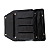 Encosto Almofado Toyama Soprador TB57B Atomizador TMD57BU Tekna SC600TKY AC600TKY - Imagem 3