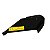 Defletor Cortador Grama Tramontina CE55M CC50M CC50M2 - Imagem 4