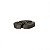 Embreagem Completa Motosserra Tekna CS45EX Toyama TCS45X - Imagem 5