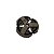 Embreagem Completa Motosserra Tekna CS45EX Toyama TCS45X - Imagem 1