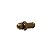 Niple Completo Pulverizador Branco BPC25 - Imagem 5