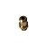 Niple Completo Pulverizador Branco BPC25 - Imagem 6