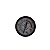 Manometro Compressor Tekna CPSH9025 CPSH9050 - Imagem 3