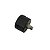 Manometro Compressor Tekna CPSH9025 CPSH9050 - Imagem 4