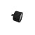 Manometro Compressor Tekna CPSH9025 CPSH9050 - Imagem 5