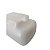 Tanque Quimico Atomizador Tekna AC600TKY / Toyama TMD57BU - Imagem 5