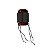Estator Compatível  Esmerilhadeira Bosch GWS 7 125 1800 220V - Imagem 4
