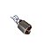 Estator 220v Esmerilhadeira DWT WS 08-115 T Vonder EAV 850 - Imagem 3