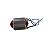 Estator 220v Esmerilhadeira DWT WS 08-115 T Vonder EAV 850 - Imagem 4