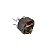 Estator 127V Roçadeira Elétrica Branco BR1300C - Imagem 3
