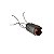 Bobina / Estator Esmerilhadeira Bosch Gws 7-115 1388 - 110V - Imagem 1