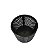 Filtro Peneira 4" Motobomba Vulcan VMB40D VMBE40D - Imagem 5
