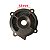 Tampa Da Carcaça Compressor Tekna CP150100P - Imagem 3