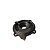 Tampa Da Carcaça Compressor Tekna CP150100P - Imagem 8