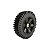 Roda Compressor Tekna CPSH9025 CPSH9050 - Imagem 1