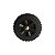 Roda Compressor Tekna CPSH9025 CPSH9050 - Imagem 5