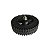 Roda Compressor Tekna CPSH9025 CPSH9050 - Imagem 3