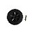 Roda Compressor Tekna CPSH9025 CPSH9050 - Imagem 4