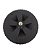 Roda Compressor Tekna CPS7050 CPSH9025 CPSH9050 - Imagem 3