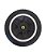 Roda Compressor Tekna CPS7050 CPSH9025 CPSH9050 - Imagem 4