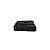 Suporte Filtro Roçadeira Toyama RT43L / Motobomba BT40AE - Imagem 5