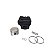 Cilindro Completo Motosserra Tekna CS63RS Toyama TCS63F - Imagem 4