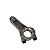 Biela Cortador Grama Tekna T500G48L Motor TK475V - Imagem 1