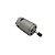 Motor 12V Parafusadeira Bosch GR 12-LI / GDR 120-LI - Imagem 1
