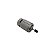 Motor 12V Parafusadeira Bosch GR 12-LI / GDR 120-LI - Imagem 6