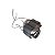 Estator 220V Esm. Bosch 1351 1751 GWS 20-180 GWS 21-180 - Imagem 1
