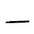 Lamina Trator Cortador Grama Tekna TCG24-7.5M Toyama TLT24-7.5M - Imagem 3