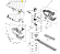 Micro Interruptor Podador Cerca Viva Tekna CC500E - Imagem 5