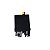 Pressostato Compressor Tekna CPSH9025 CPSH9050 - Imagem 3