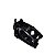 Tanque De Combustível Motosserra Tekna CS25S Modelo Antigo - Imagem 3